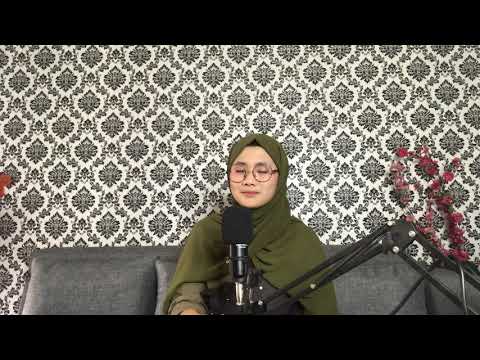 KALAKAY MURAG - COVER ( RIKARAFIKA ) MUTIARA AYU PESTARI