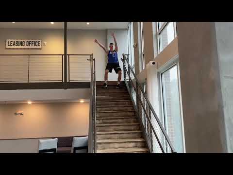 MOOD For NBA Season....