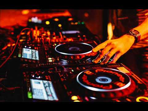 LP - Lost On You (Club ShakerZ  Tomm Laurey Bootleg 2k17)