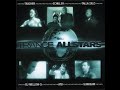 Trance Allstars Synergy Mix Vol 2