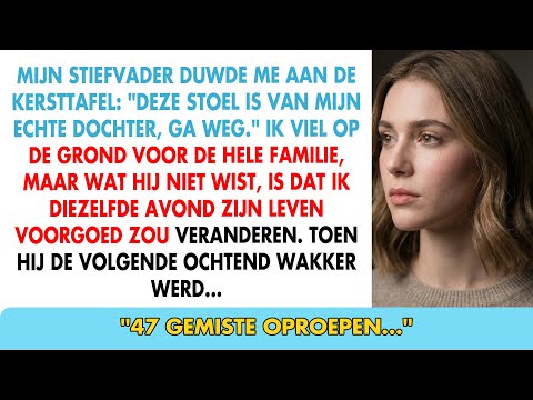 Anna’s Stille Wraak and 4 more