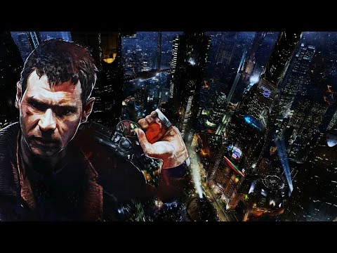 Największe operatorskie osiągnięcia - Klatkarz #4