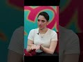 Aaj Ki Raat Full Song Stree 2 Tamannaah Bhatia Rajkummar Rao Sachin Jigar Madhubanti Divya
