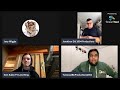 The Wiggles Space Dancing Fan Dub Live Stream Chat 4
