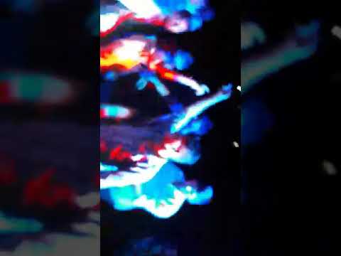 Rupesh bhai ke sade video