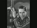 Yakety Axe - Chet Atkins 