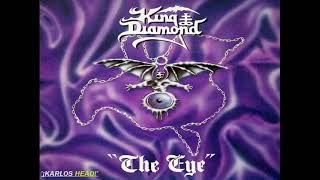 King Diamond - Father Picard