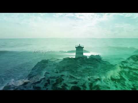 Acredite - Suzi Martinez