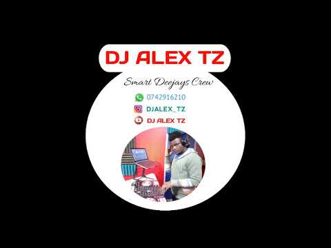 91 FID Q FT J.NATURE = AUGUST 13 {Deejay Alex Extended} ++A++