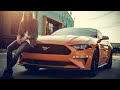 Best Progressive House Songs Remixes Of All Time MEGA MIX
