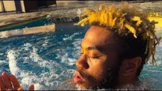 Brockhampton - Swim (MUSIC VIDEO)(OFFICIAL)