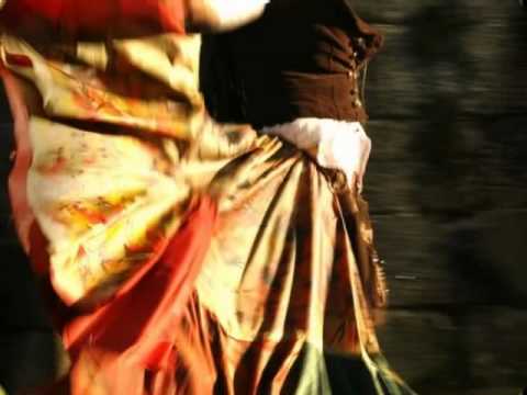 Mira Peic Armenulic    -   Ciganka sam mala