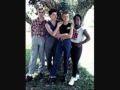 big country in a big country birmingham 25/3/1989