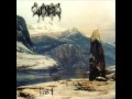 Windir - 1184 - 2001 (Full Album) 