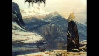 Windir - 1184 - 2001 (Full Album)