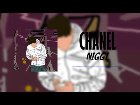 Niggi - Chanel