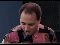 Michel Camilo - Tropical Jam - 8/14/1993 - Newport Jazz Festival (Official)