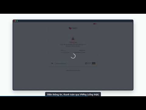 Front-to-back commerce integration demo video thumbnail