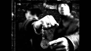 SUPREME NTM - COME AGAIN(OLL-ZEN REMIX)