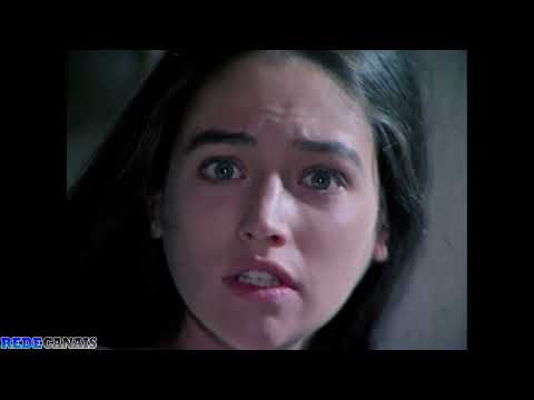 Filme Jesus de Nazaré - 4k 1080p