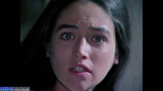 Filme Jesus de Nazaré - 4k 1080p