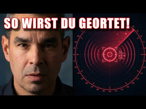 Peilnetzwerk enthüllt: So ortet dich die Bundesnetzagentur