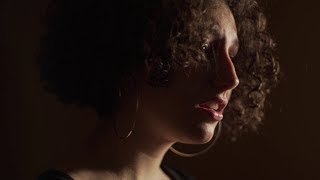 Paula Valls - Circles (Videoclip Oficial)