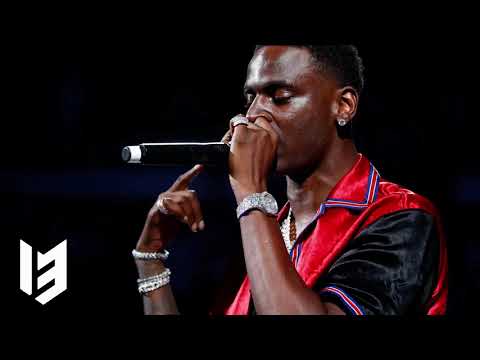 [FREE] Young Dolph x Gucci Mane Type Beat 2024 - "Studio"