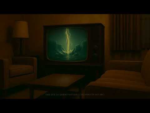 Hasto LDN - MARCAS [ FRÍO (prod. Clas Beats) ] ( visualizer )