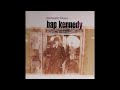 Bap Kennedy -  Long Time A Comin' - Woodward Bap Kennedy -  Long Time A Comin'