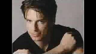 John Barrowman, &#39;Ev&#39;ry Time We Say Goodbye&#39;