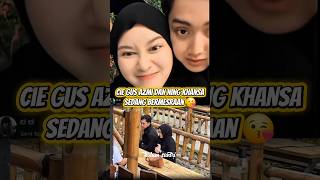 Download lagu Masya Allah Selalu Romantis Pasangan Muda Ini #shorts mp3