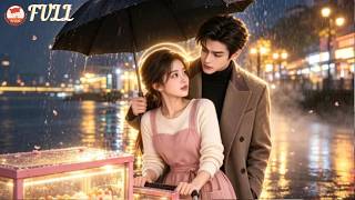 Download lagu He humbled himself to gently pursue his wife and spoil her alone.#minidrama mp3 Download lagu He humbled himself to gently pursue his wife and spoil her alone.#minidrama mp3