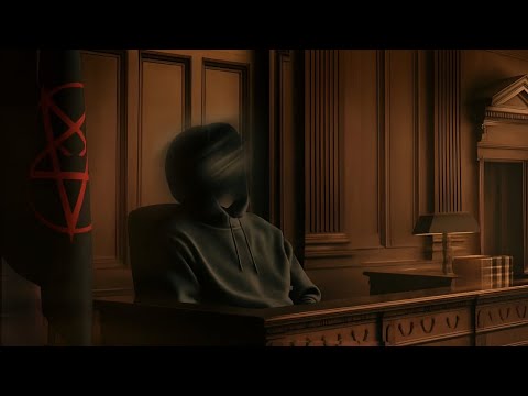 8 CASE JAS DHALIWAL  FT. GAVY DHALIWAL MUSIC SPACE || 2k25