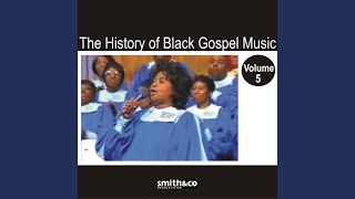 Down Here I&#39;ve Done My Best