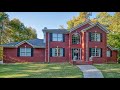 2239 Ingram Rd Whites Creek 37189