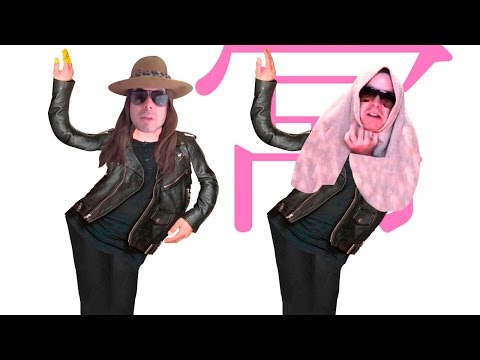 KamiKamisan’s Video 131759607584 qSm4iso4YBs