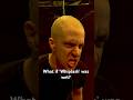 What If Whiplash Was Wet