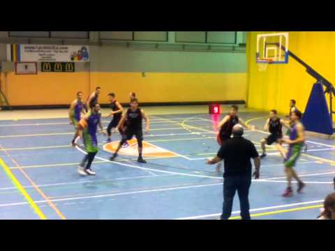 venta de baños 64 santurtzi sk 89