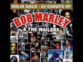 Riding High - Bob Marley & The Wailers
