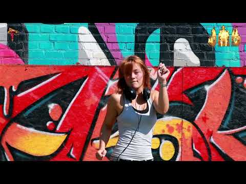 Jack Goldbird - Can i reach you (Special Dance Remix 2025 by JMD-Kiel)