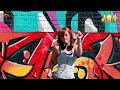 Jack Goldbird Can I Reach You Special Dance Remix 2025 By JMD Kiel