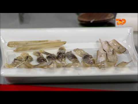 Ne Shtepine Tone, 23 Maj 2016, Pjesa 3 - Top Channel Albania - Entertainment Show