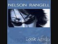 Nelson Rangell - Look Again