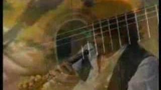 Download lagu The Aim and End mp3