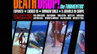The Tormentos - Death Drop (2008)
