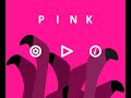 Bart Bonte Pink Full Walkthrough Bart Bonte Games