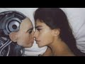 SEVDALIZA HIGH ALONE