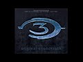 Halo 3 OST - Tribute (no drums)