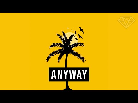 G-Eazy x Tyga Type Beat 2020 | Club Banger Instrumental - "ANYWAY"